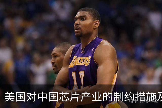 美国对中国芯片产业的制约措施及其成效分析
